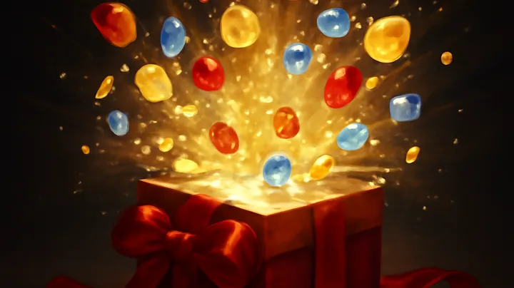 Welcome Bonus and Offers