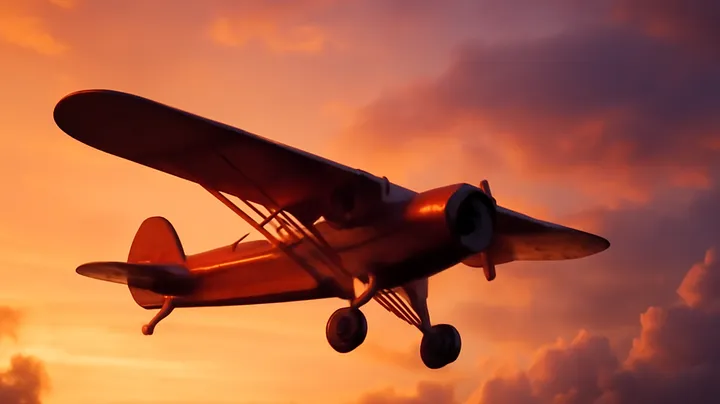 Understanding the Aviator Game