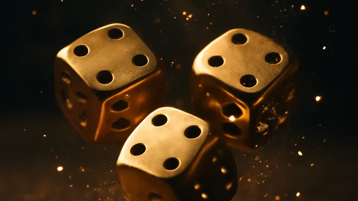 Engage With Live Games on DHAKA64 COM