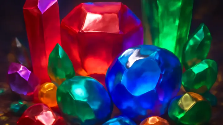 Maximize Wins with Free Spins and Bonus Rounds Maximize Wins with Free Spins and Bonus Rounds