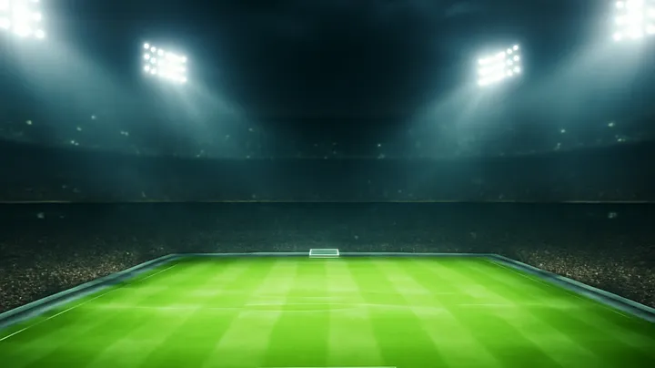 Understanding Betting Odds with DHAKA64 COM Understanding Betting Odds with DHAKA64 COM