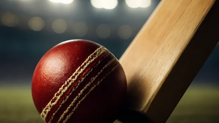 Popular Sports for Betting at DHAKA64 COM Popular Sports for Betting at DHAKA64 COM