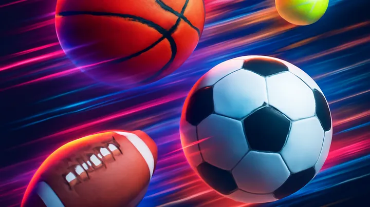 Live Betting Features on DHAKA64 COM Live Betting Features on DHAKA64 COM