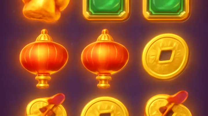 Exploring Bonus Rounds in Crazy Time
