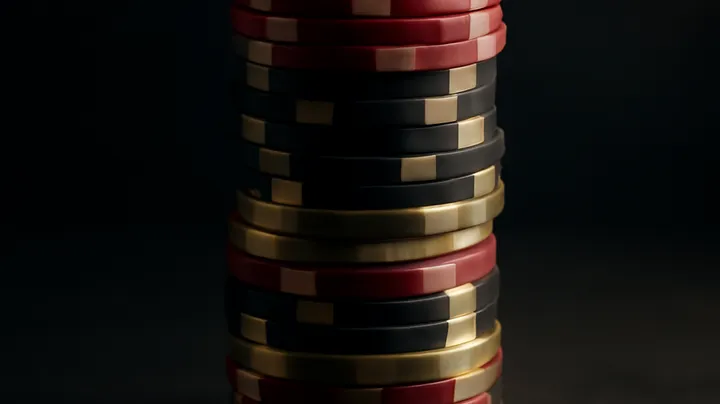 Mobile Casino BD - Gaming on the Go Mobile Casino BD - Gaming on the Go