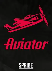 Aviator crash game at DHAKA64 COM