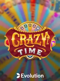 Crazy Time Crazy Time live game at DHAKA64 COM