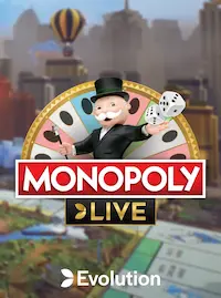 Monopoly Live Monopoly Live game show at DHAKA64 COM