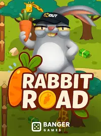 Rabbit Road Rabbit Road at DHAKA64 COM