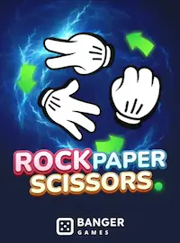 Rock Paper Scissors Rock Paper Scissors at DHAKA64 COM