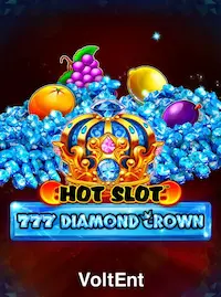 Hot Slot Hot Slot at DHAKA64 COM