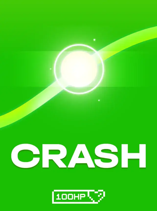Crash Classic Crash at DHAKA64 COM