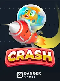 Crash Crash at DHAKA64 COM