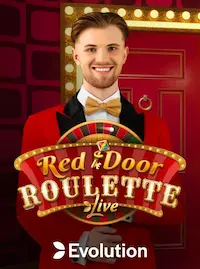 Red Door Roulette Red Door Roulette at DHAKA64 COM
