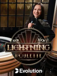 Lightning Roulette Lightning Roulette at DHAKA64 COM