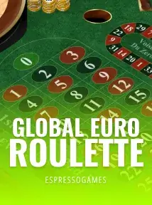 Global Euro Roulette Global Euro Roulette at DHAKA64 COM