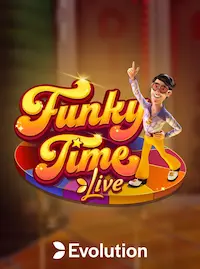 Funky Time at DHAKA64 COM