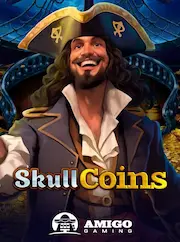 Slot game at DHAKA64 COM