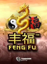 Feng Fu at DHAKA64 COM